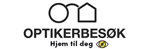 Optikerbesk.no